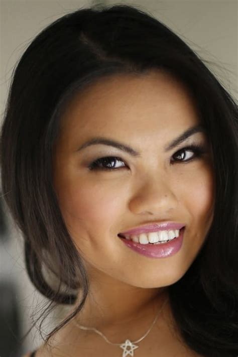 cindy starfall age|The Starfall Effect w/ Cindy Starfall .